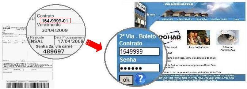 Exemplo