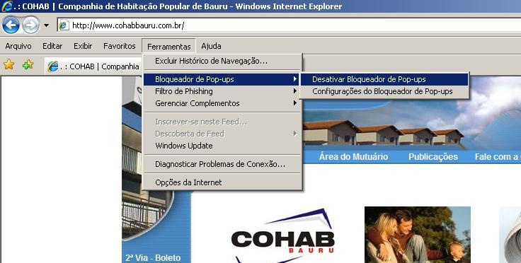 Exemplo 1
